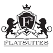 Flatsuites